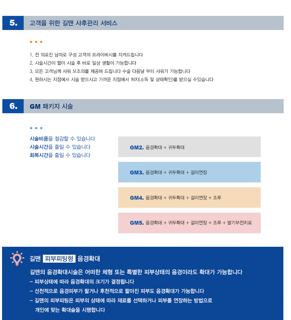 음경만곡증